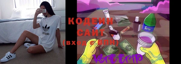 2c-b Гусиноозёрск