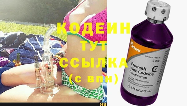 2c-b Гусиноозёрск