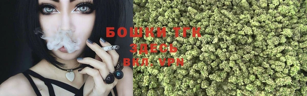 амфетамин Гусь-Хрустальный