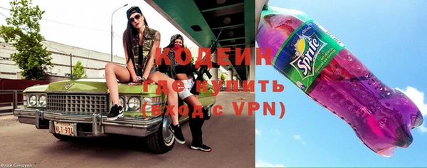 бошки Горняк